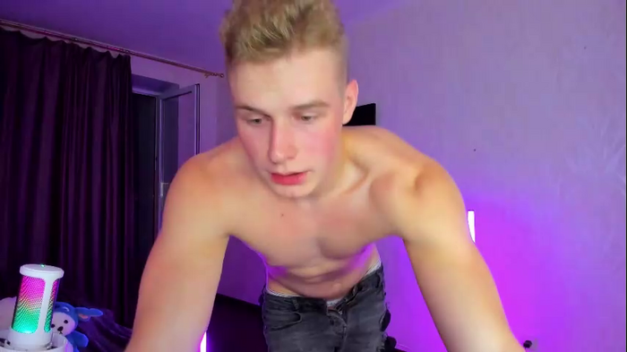 kurt_hanssen