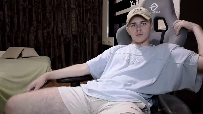 matt_aniston