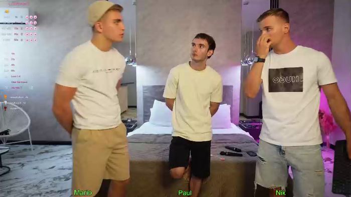 paul_rubini