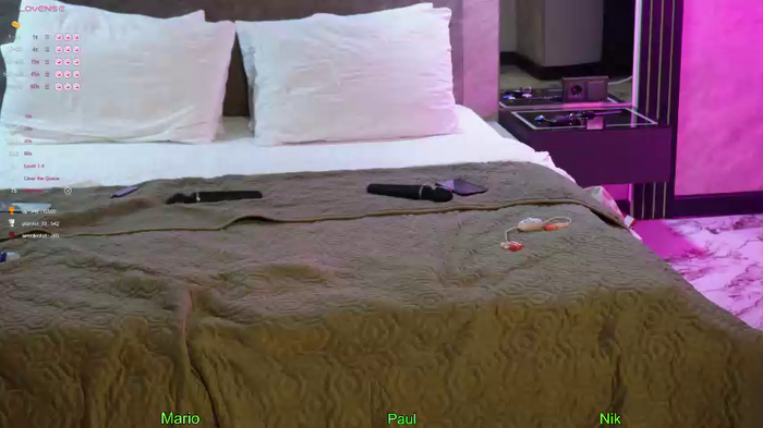 paul_rubini