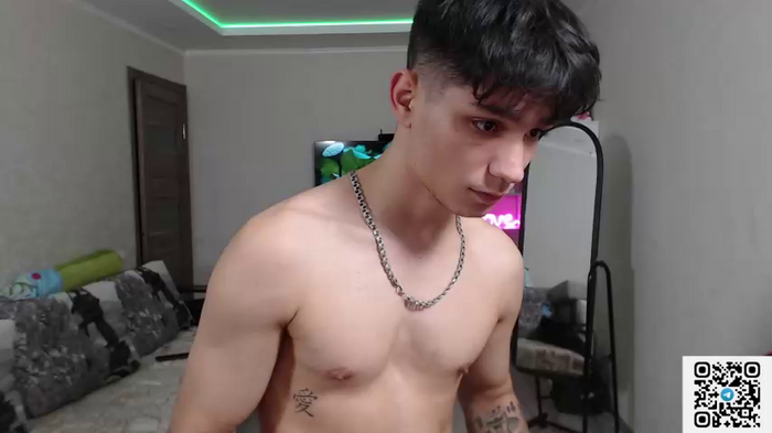 rik_and