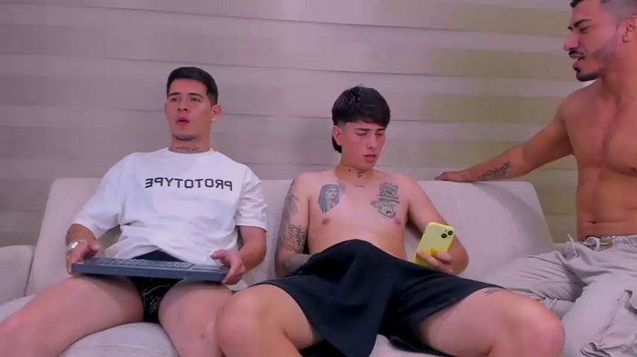 soccer_hot