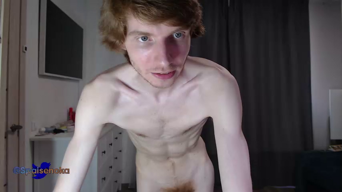 spaisenok