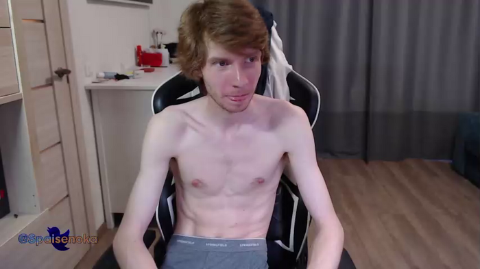 spaisenok
