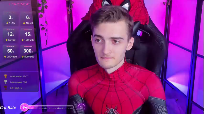spider____man