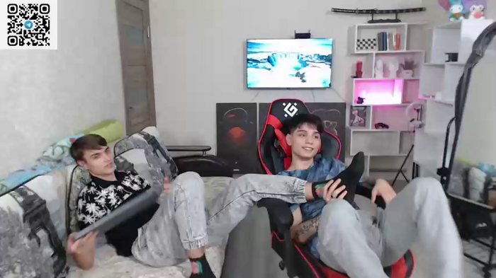 sunny_dan