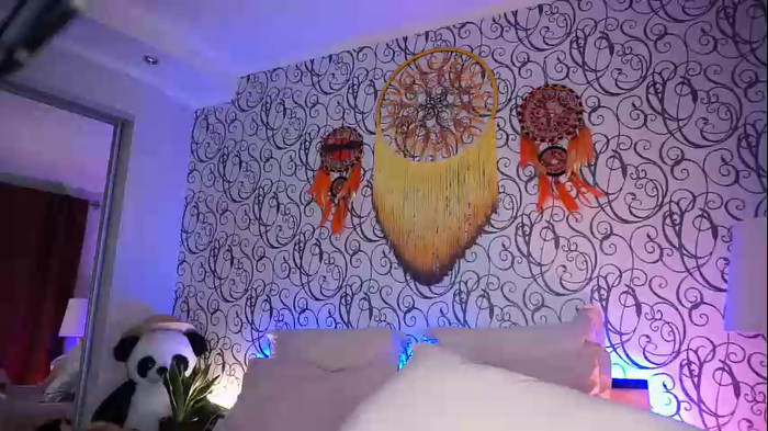 foxyirene