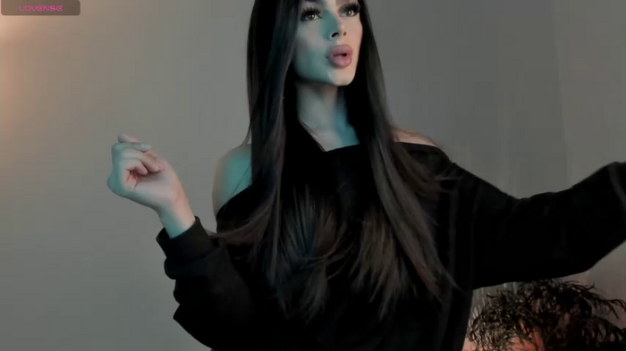 sweetest_bella