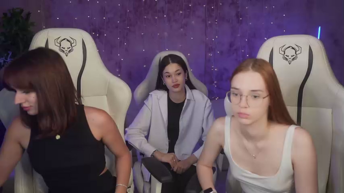 kira0541
