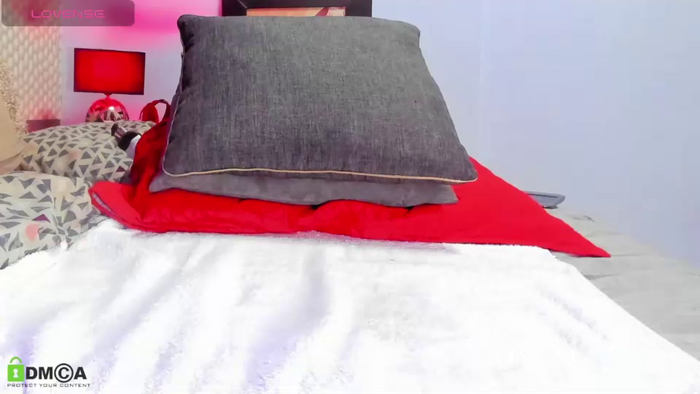 amanda_6ix9ine