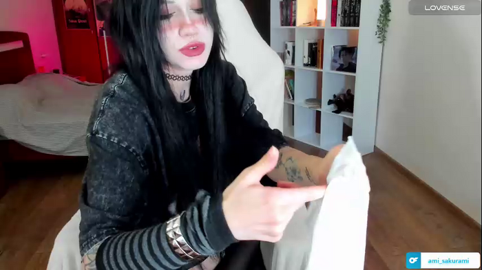 ami_sakurami