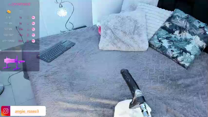 angiee_roses