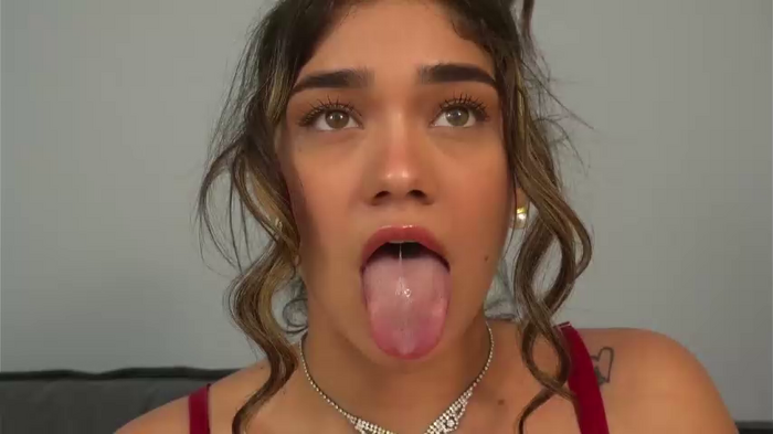 ashley_ospino