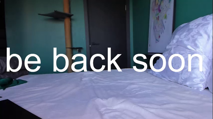 awgustina_sweetheart22