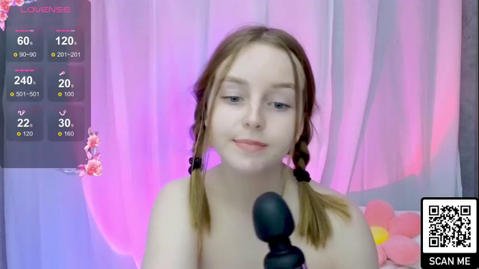 bae_cake_