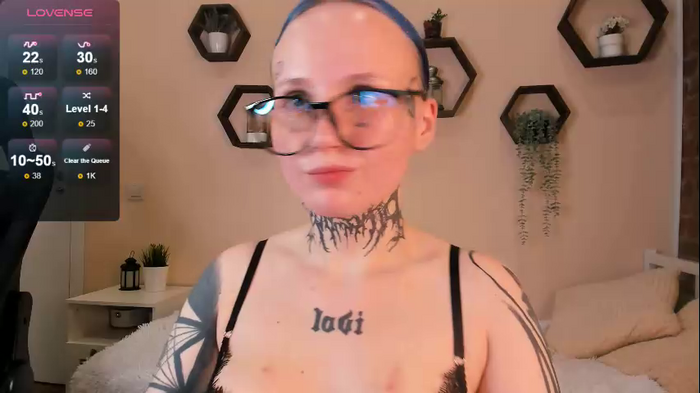 bennymurrh_