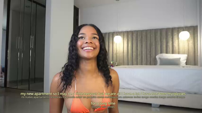 camilitasu