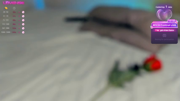 cateclem