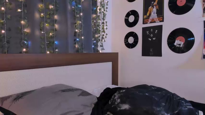 darleneferran