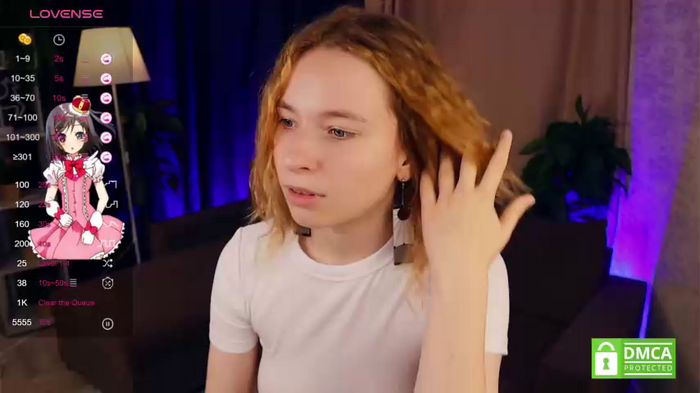 deliaderrick