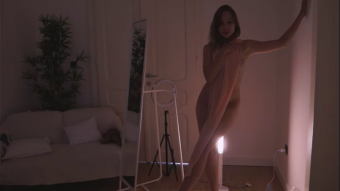 feel_our_vibe