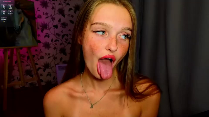 frauchocolate