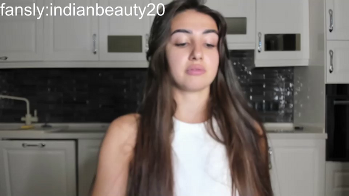 indianbeauty20