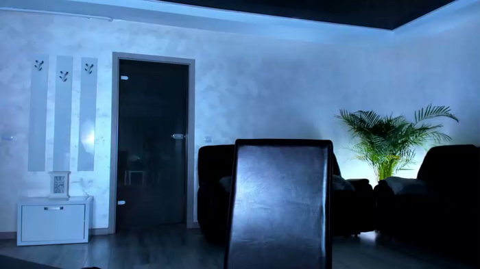 ingridblondy94