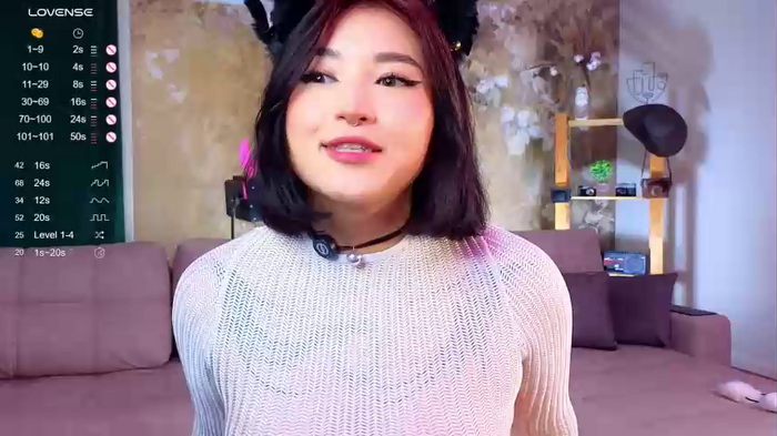 juliefrances
