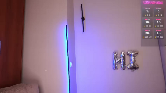 k_kimikooo