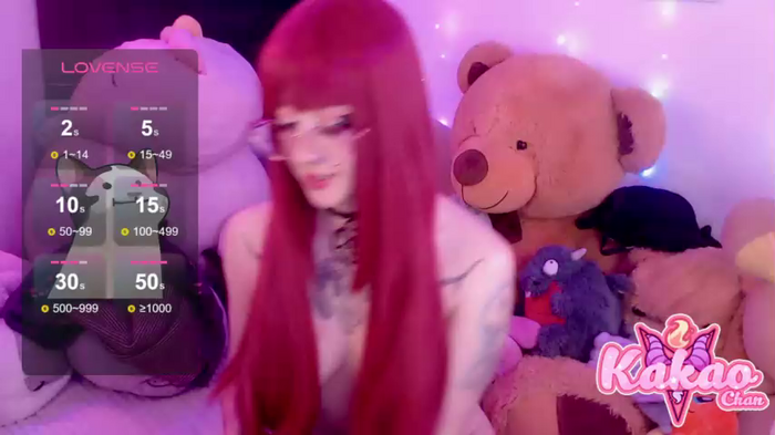 kao_chan