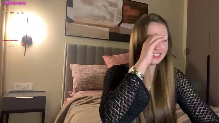 kiramystery