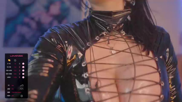 kkole17