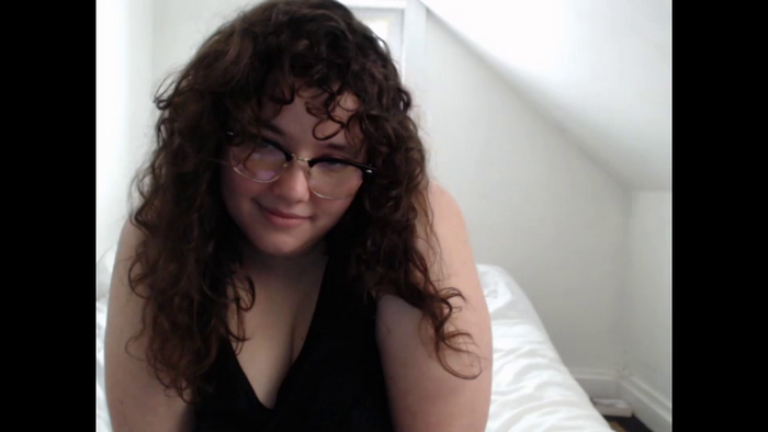 laceyblack42069