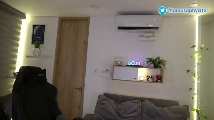 laurasophya