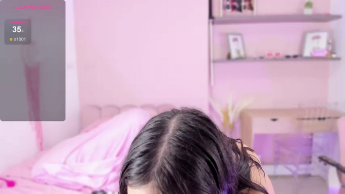 little_effy18_