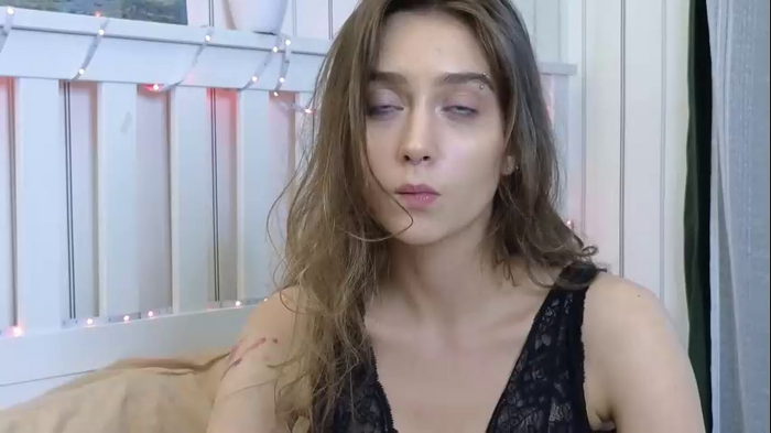 lizbethcoll