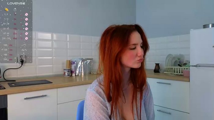 lynnalltop