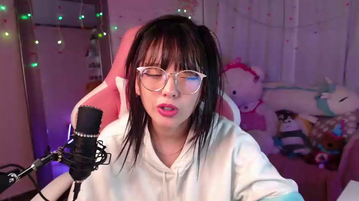 maru_chan_