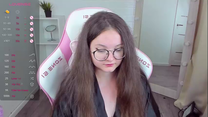 mayqt