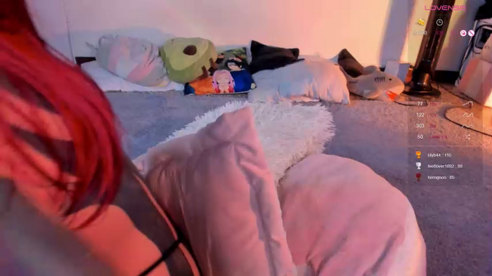 menasaurio_