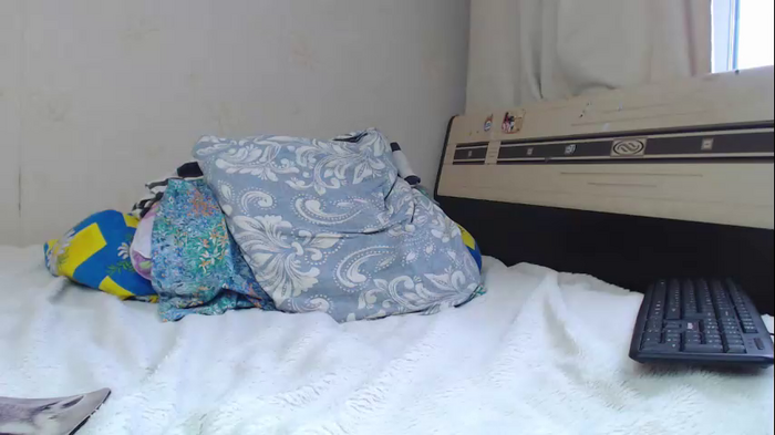 mira_one_