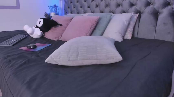 naomii_soto