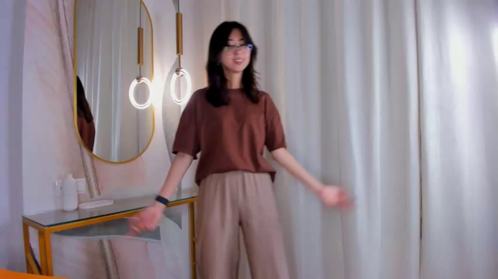 odeliahambelton