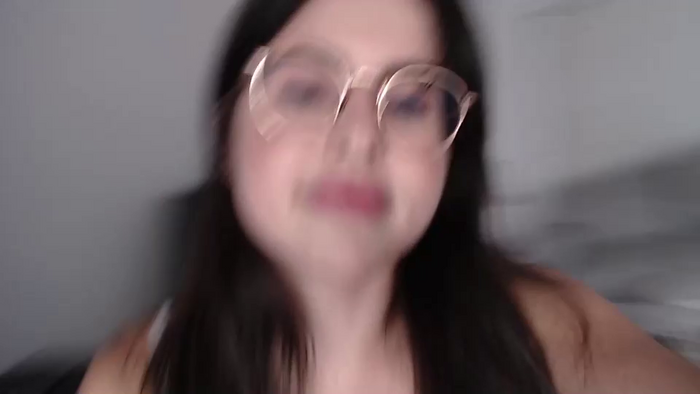 playnofuckinggames