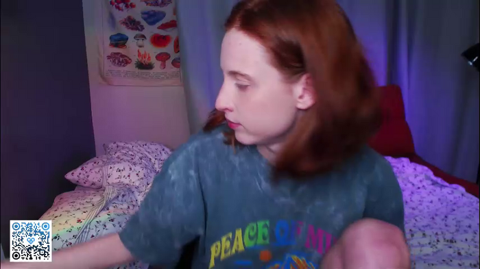 purplebeawer