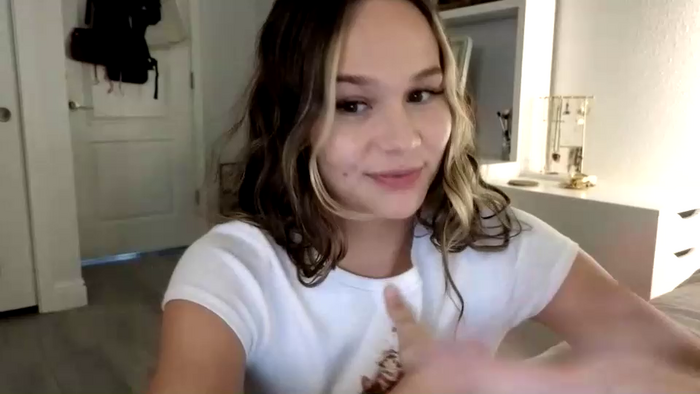 sirenaxsky
