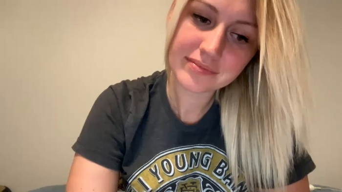 smexxii93