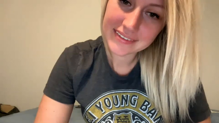 smexxii93