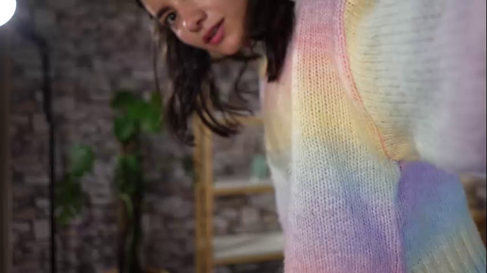 urcutelinda